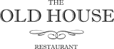 The Old House Restaurant - Durbarmarg, Kathmandu, Nepal